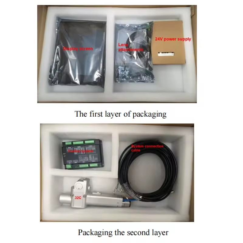 Product Importer Gallery 03 · e77b877b5d