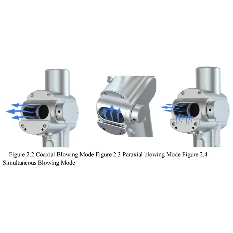 Product Importer Gallery 02 · 708c55ea97
