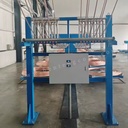Product Importer Gallery 04 · 3ee4a148fe