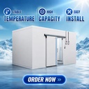 Product Importer Gallery 01 · e11594e99d