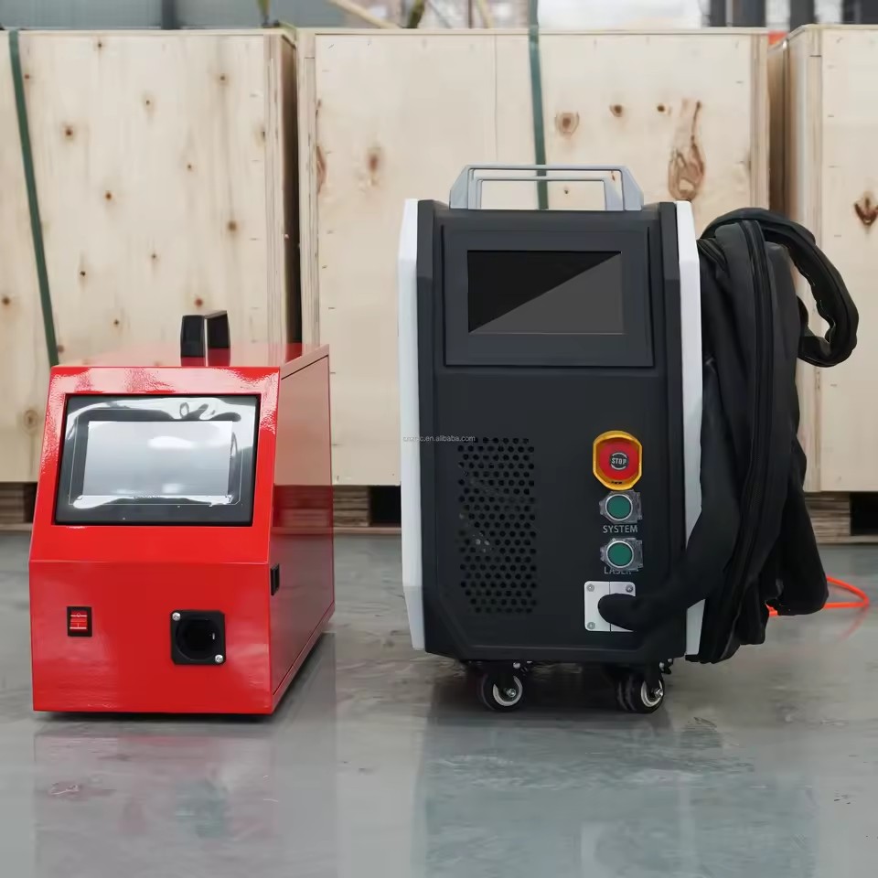 Product Importer Gallery 02 · 07e1825c7c