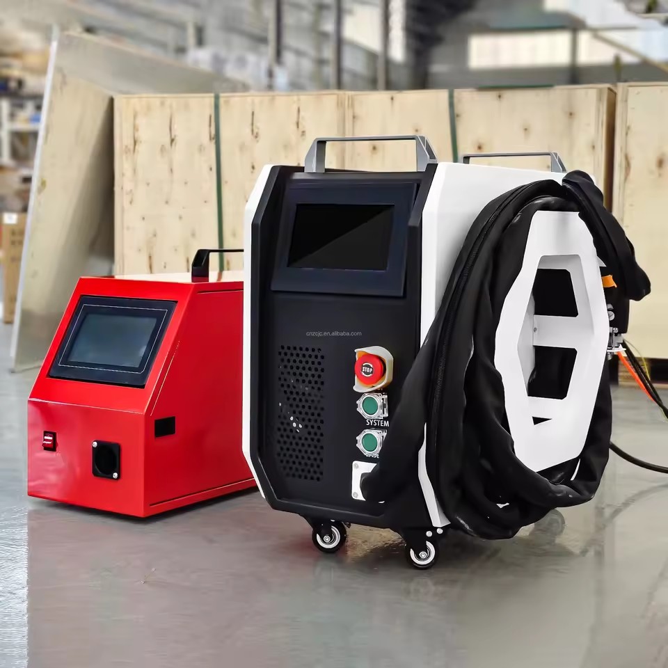 Product Importer Gallery 04 · 012fd9c8b8