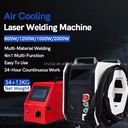 Product Importer Gallery 01 · f6fa948ea6