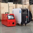 Product Importer Gallery 05 · 364d03700c