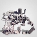 Product Importer Gallery 01 · da369abb6e