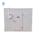 Product Importer Gallery 05 · dcf8118947
