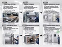 Product Importer Gallery 05 · 8bb3d21048