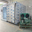 Product Importer Gallery 02 · da1ac6f01f