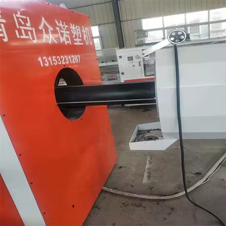 Product Importer Gallery 05 · 9c91b738b3