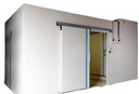 Product Importer Gallery 05 · 373045c886