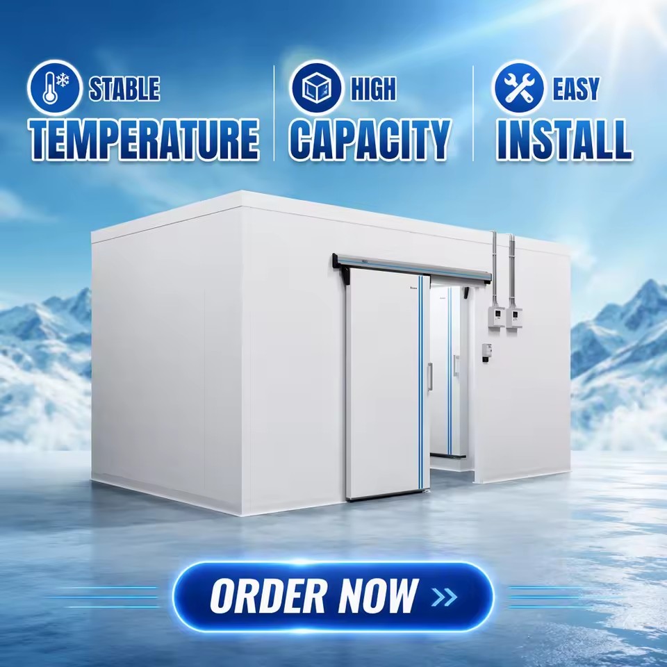 Product Importer Gallery 03 · e11594e99d