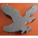 Product Importer Gallery 05 · 36ec350bc2