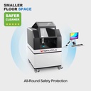 Product Importer Gallery 02 · 860ac5a287