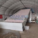 Product Importer Gallery 04 · e6ed4baf79