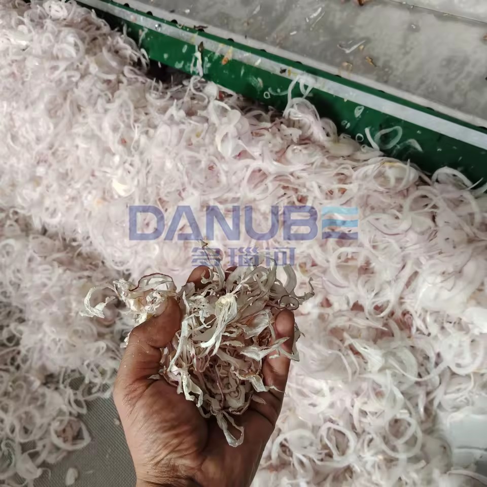 Product Importer Gallery 03 · 93a5773103