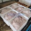 Product Importer Gallery 01 · 7372bb2428