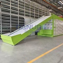 Product Importer Gallery 05 · 3a0b65fcb3