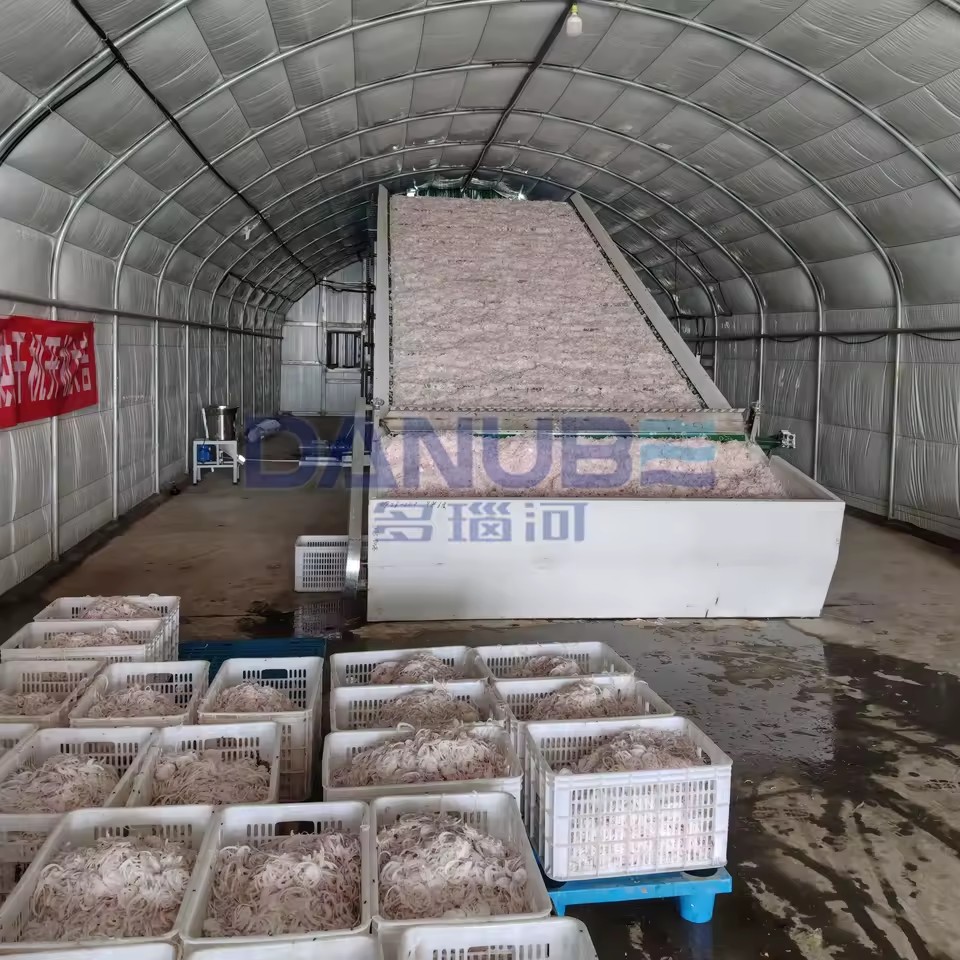 Product Importer Gallery 02 · ab65b31593