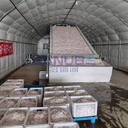 Product Importer Gallery 02 · ab65b31593