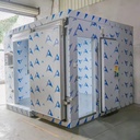 Product Importer Gallery 01 · 261b3cb80d