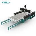 Product Importer Gallery 01 · 63325cfcd3