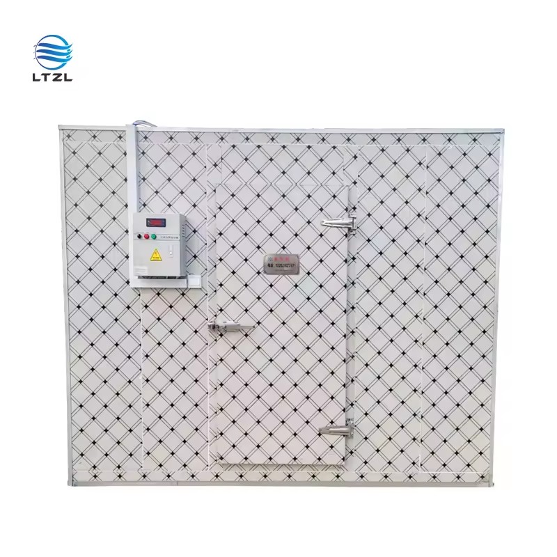 Product Importer Gallery 04 · dcf8118947
