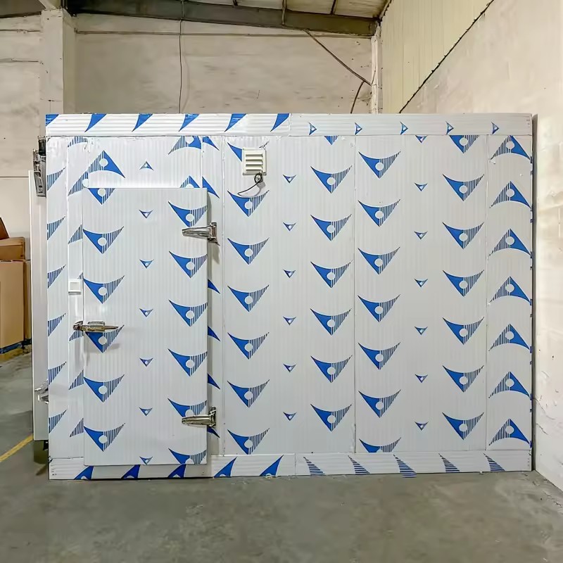 Product Importer Gallery 02 · fd97e063eb