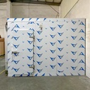 Product Importer Gallery 02 · fd97e063eb