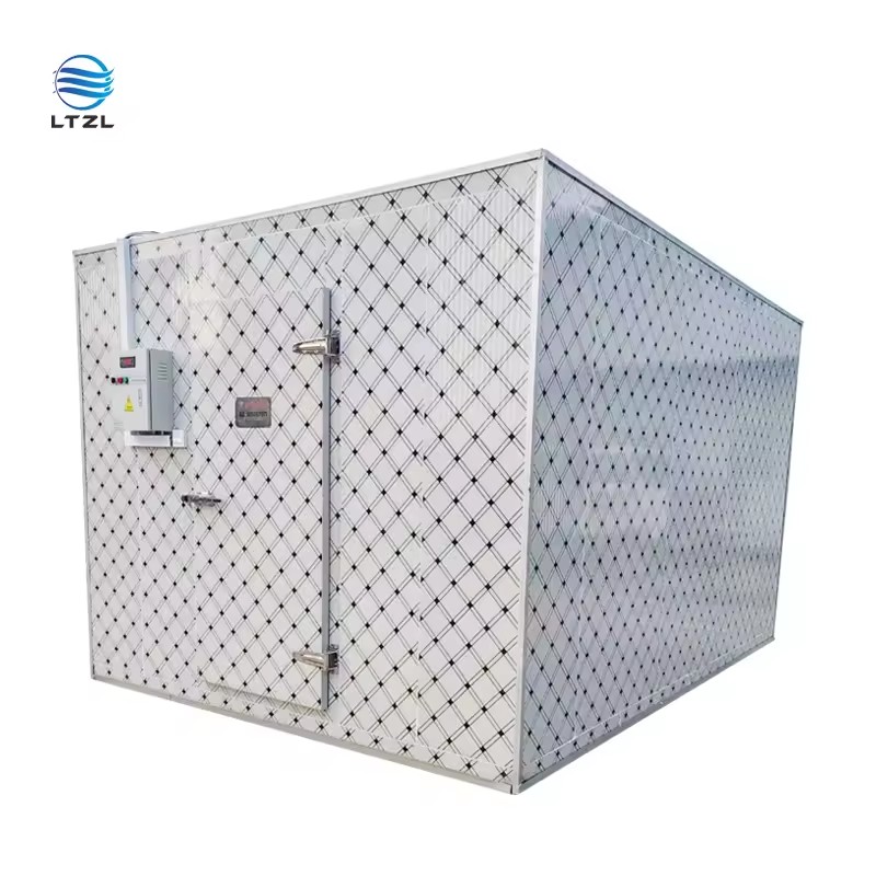 Product Importer Gallery 05 · 8e47e52447