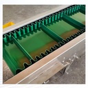 Product Importer Gallery 03 · d31ac534c4
