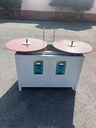 Product Importer Gallery 02 · ef469e2299