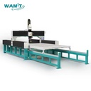 Product Importer Gallery 02 · 52d7d1ae3e