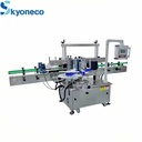 Product Importer Gallery 01 · 80c09a298e