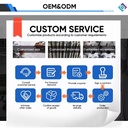 Product Importer Gallery 05 · 8def5a7025