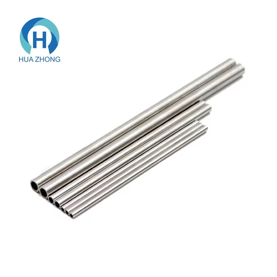 Product Importer Gallery 01 · 57800d13cc