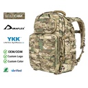 Product Importer Gallery 01 · 4a9625368a
