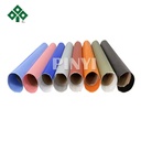Product Importer Gallery 01 · 5a88999027