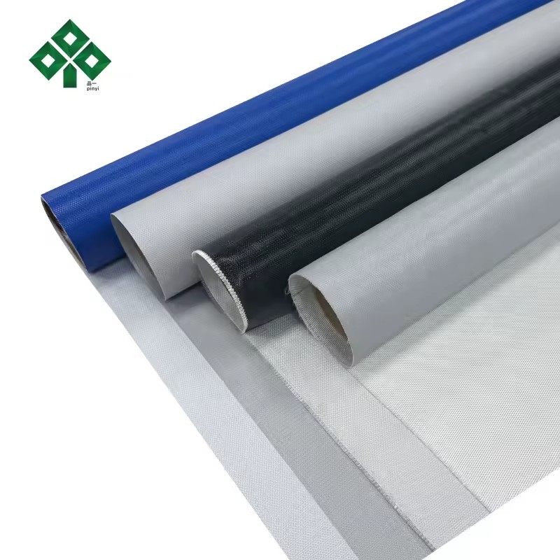Product Importer Gallery 05 · 42281ee828
