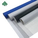 Product Importer Gallery 05 · 42281ee828