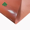 Product Importer Gallery 04 · 4524b33b8f