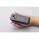 Product Importer Gallery 05 · 7e39489fed