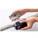 Product Importer Gallery 02 · 40b78962e2