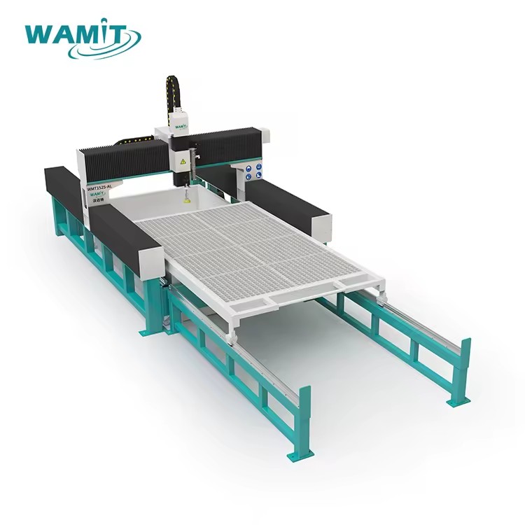 Product Importer Gallery 03 · b8b981b7f9