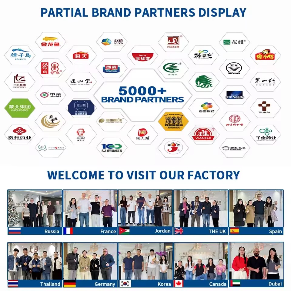 Product Importer Gallery 02 · b632f42066