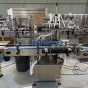 Product Importer Gallery 03 · 9abf0e5758