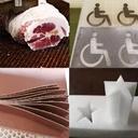 Product Importer Gallery 05 · 690e41c578
