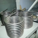 Product Importer Gallery 02 · f36a5732f0