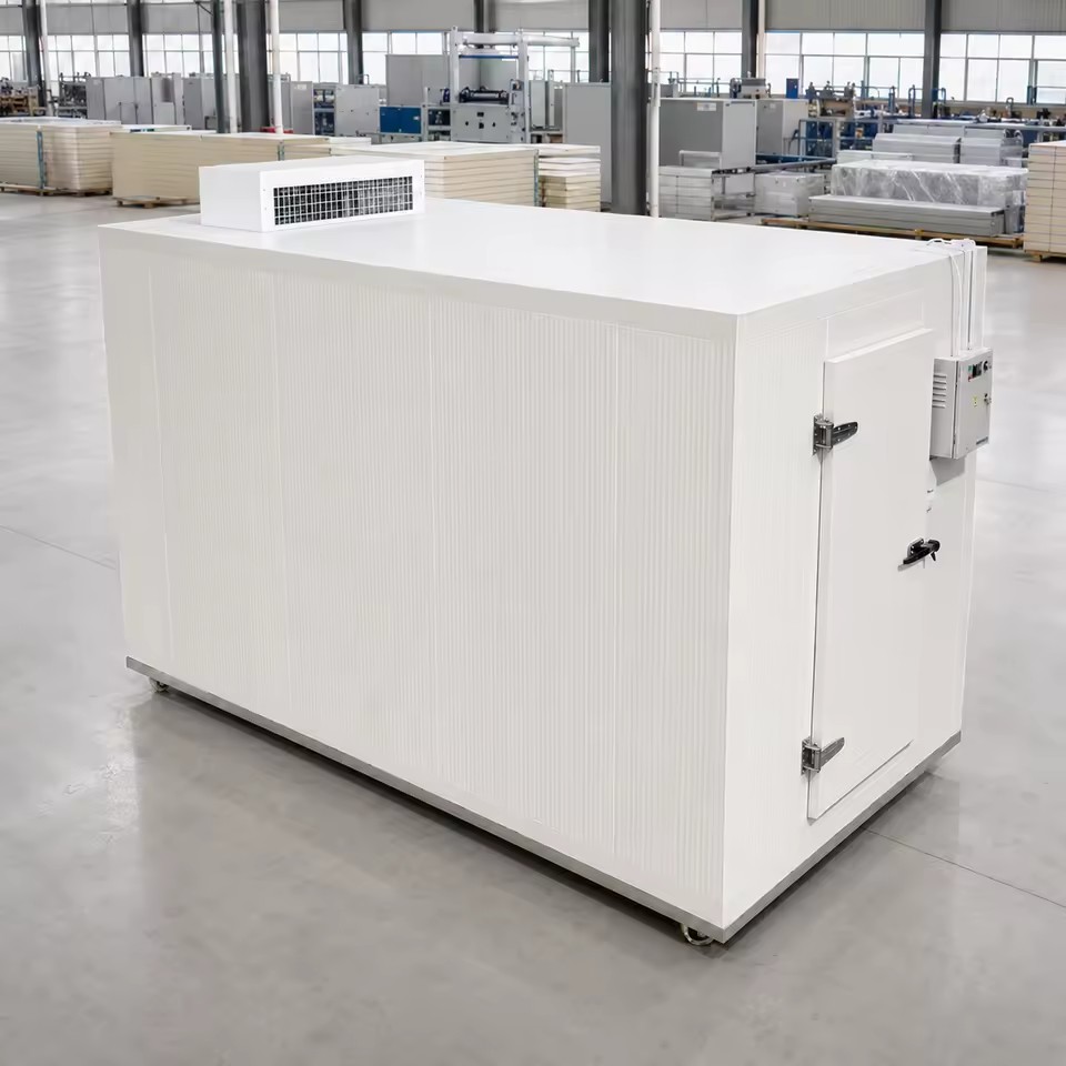 Product Importer Gallery 01 · 3471924ff5