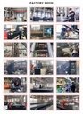 Product Importer Gallery 04 · 3247bd41d6