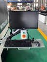 Product Importer Gallery 05 · c1b7e4eb7e